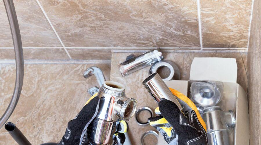 Professional residential roofers in Erie, PA